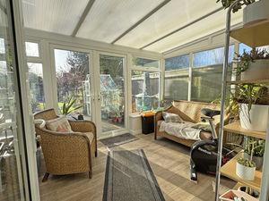 Photo 7- click for photo gallery